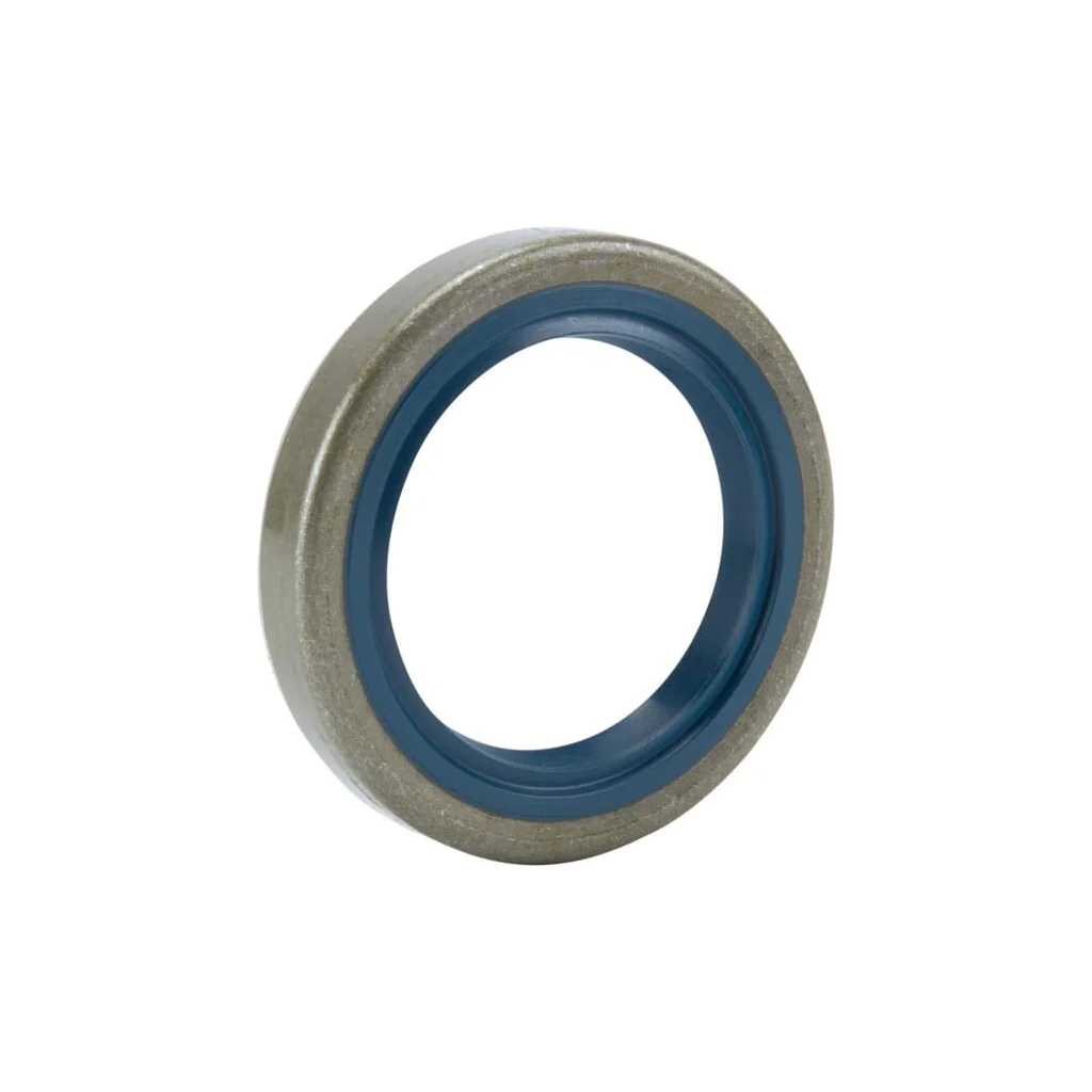 [AMAT2-294000] Garnitură F184100220050