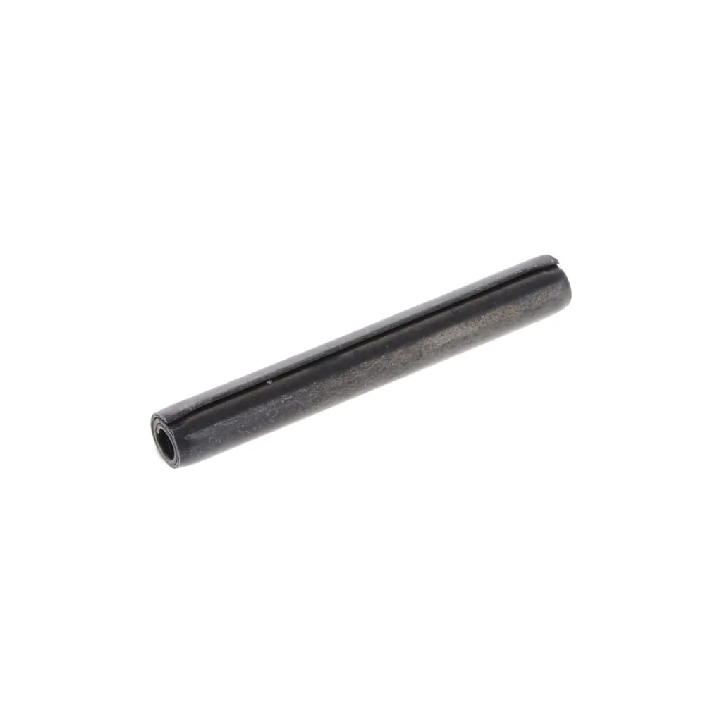 [AMAT2-294002] Dop F02100204R