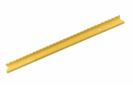 [AMAT1-14491] Raclet 84077401- (720mm - 4mm)