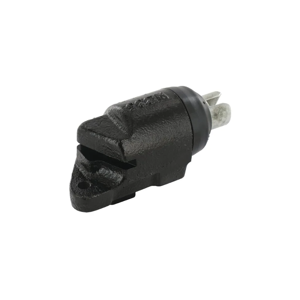 [AMAT2-294010] Cilindru frână roată 1 1/4" F192101070060N