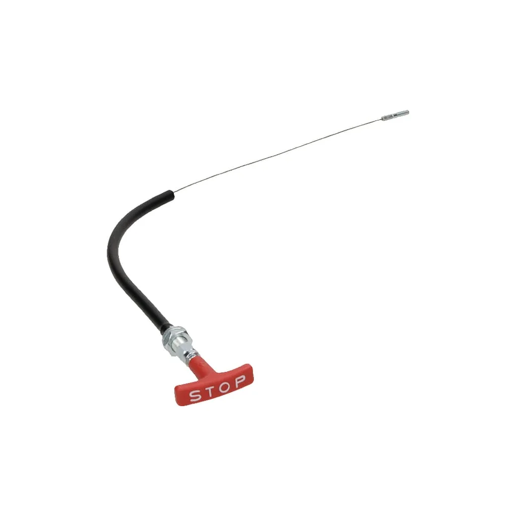 [AMAT2-294014] Cablu opritor motor F198200260021