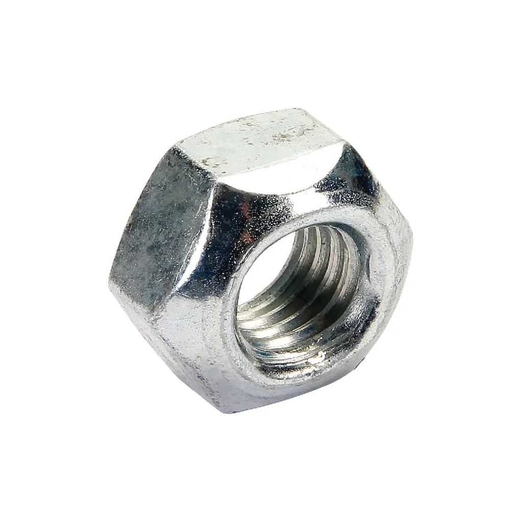 [AMAT2-294019] Piuliță Tristop M10 Gaspardo F01220033R
