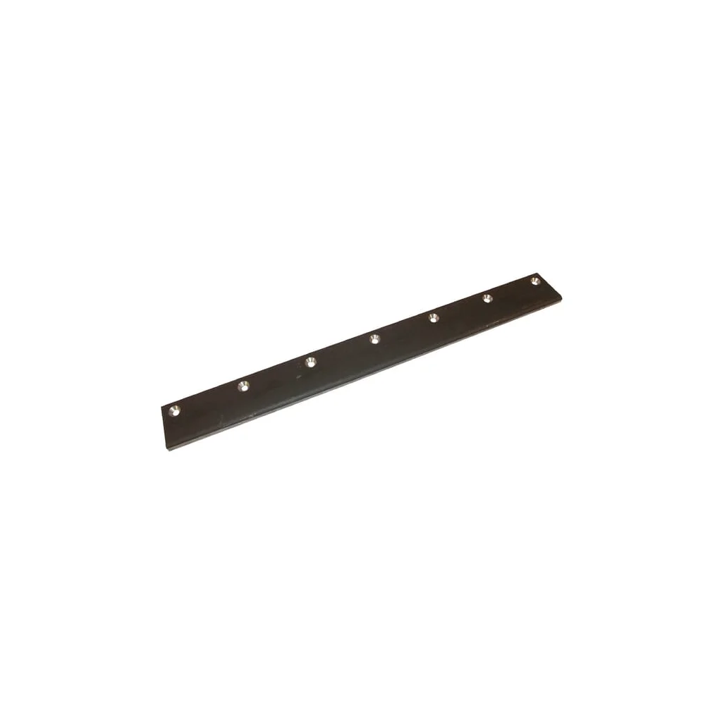 [AMAT2-294020] Lamă inferioară CD30 F016T44148