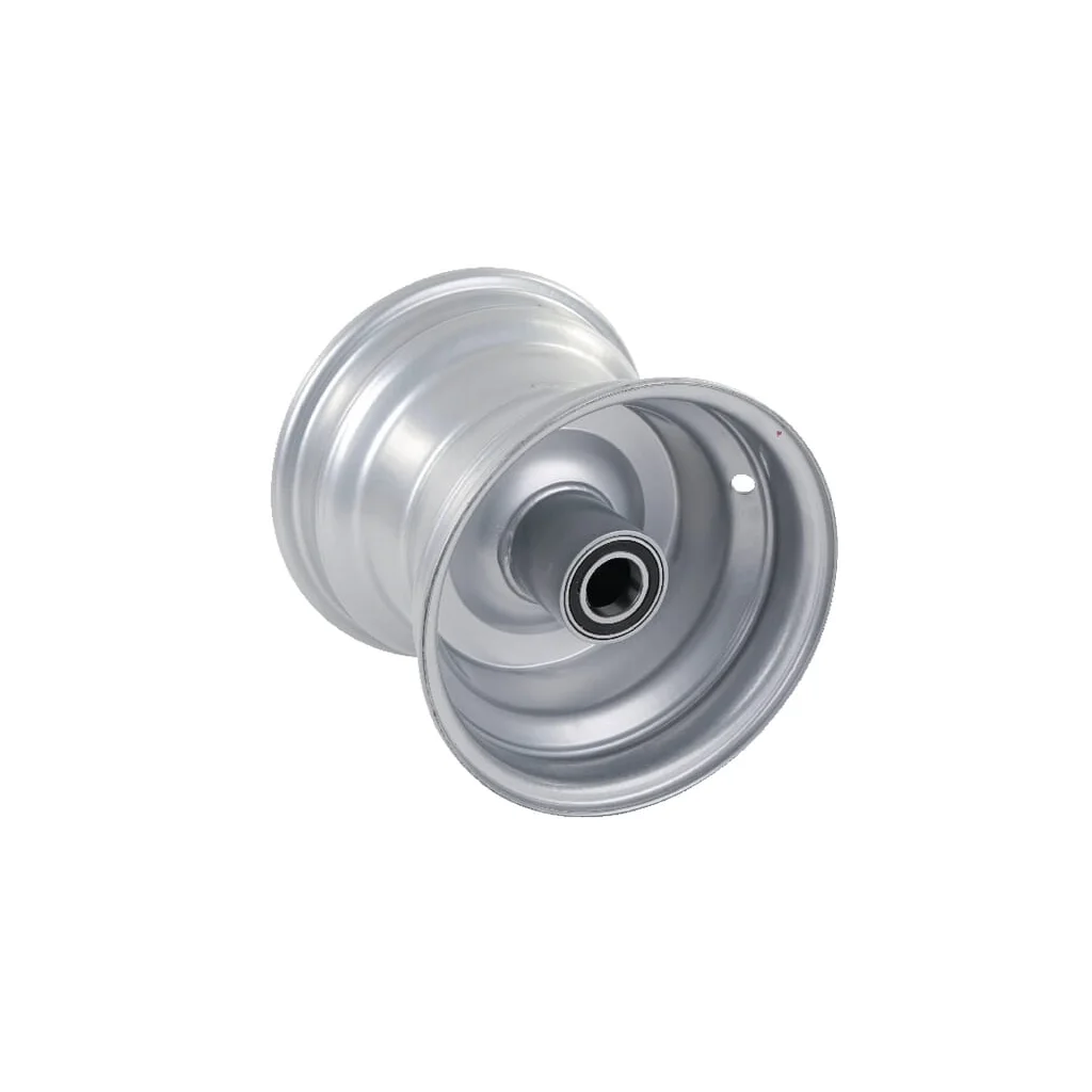 [AMAT2-294024] Jantă cu rulment F1700830150