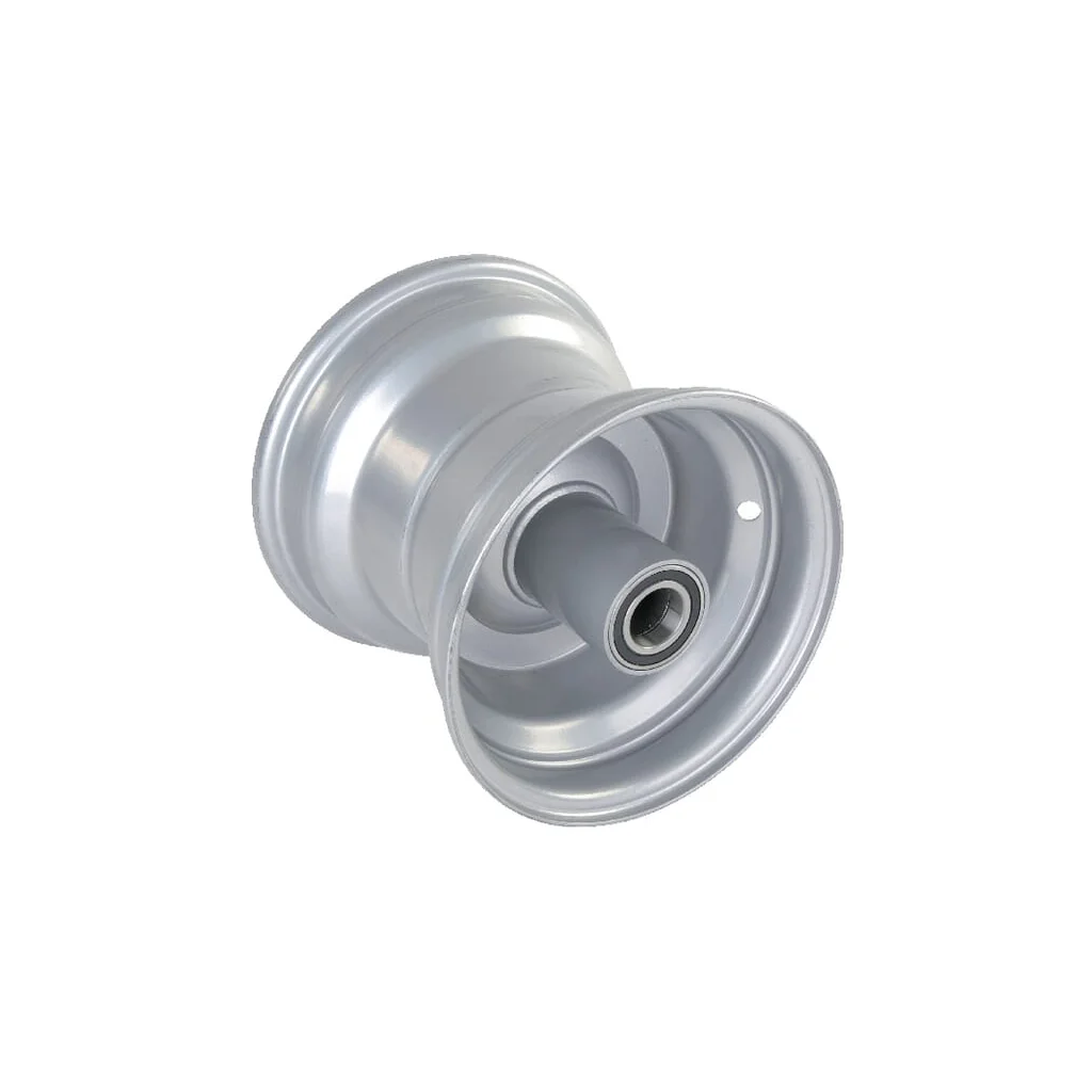 [AMAT2-294032] Jantă cu rulment F1700830200