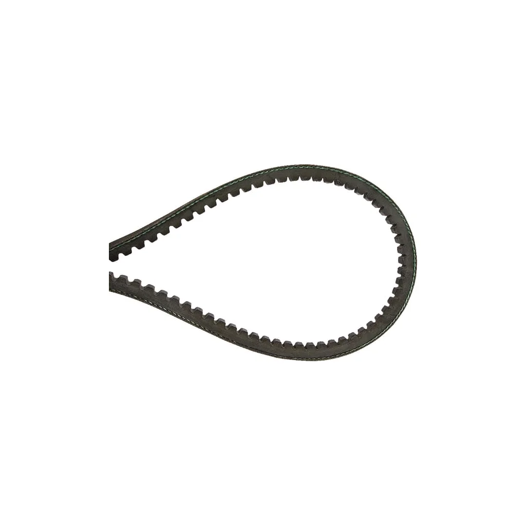 [AMAT2-294036] Curea trapezoidală Maschio F06010040R
