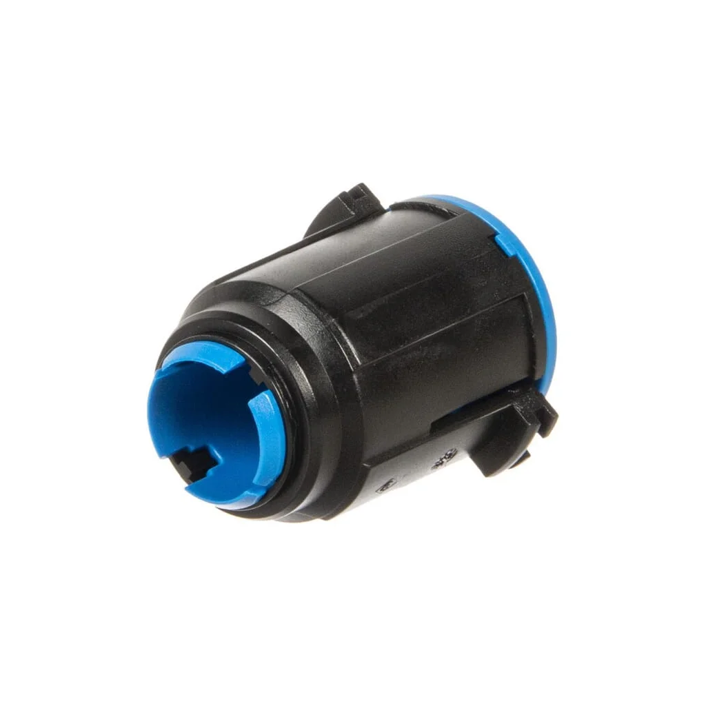 [AMAT2-294050] Adaptor magnetic rezervor F15165000