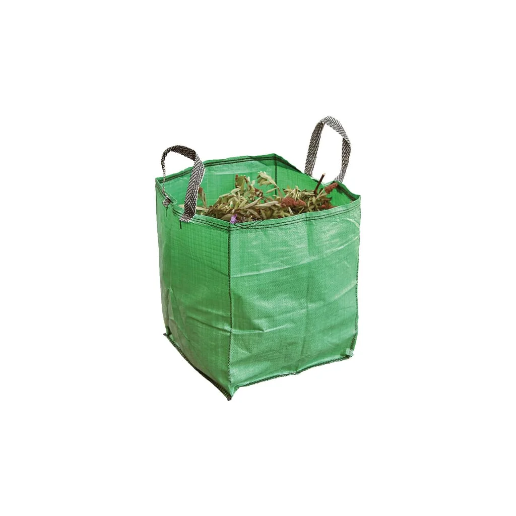 [AMAT2-284390] Sac de grădină 120L "GoBag" ES7703