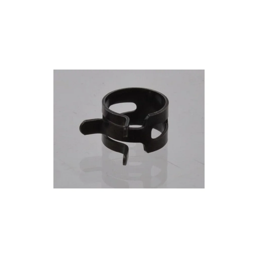 [AMAT2-284394] Colier furtun ET15843