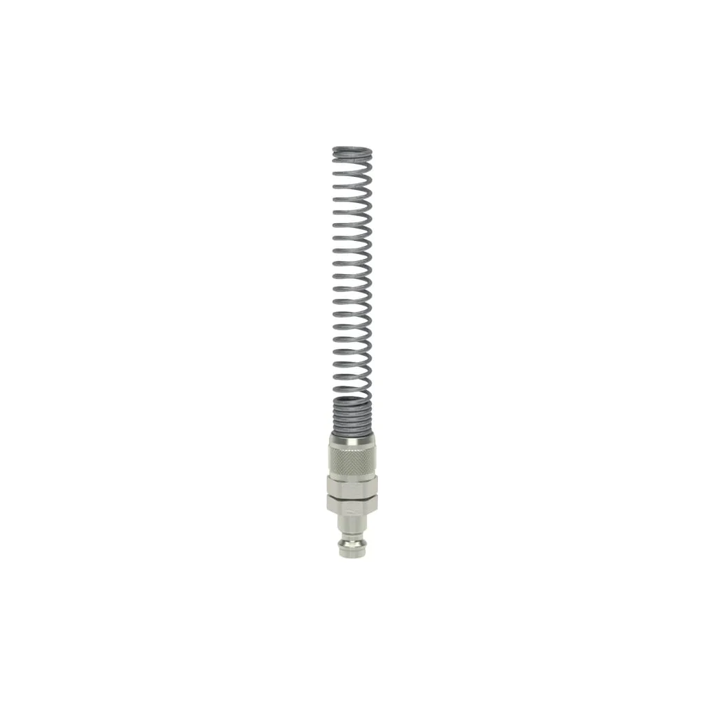 [AMAT2-284410] Cuplă rapidă/protecție cu arc 4x6mm ESMN4TQF