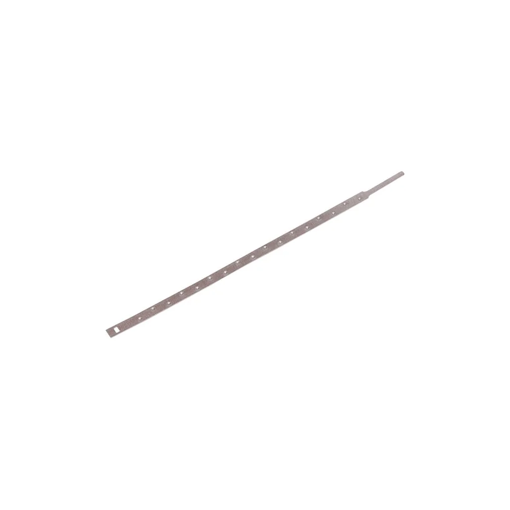 [AMAT2-294051] Colier furtun F166301080020