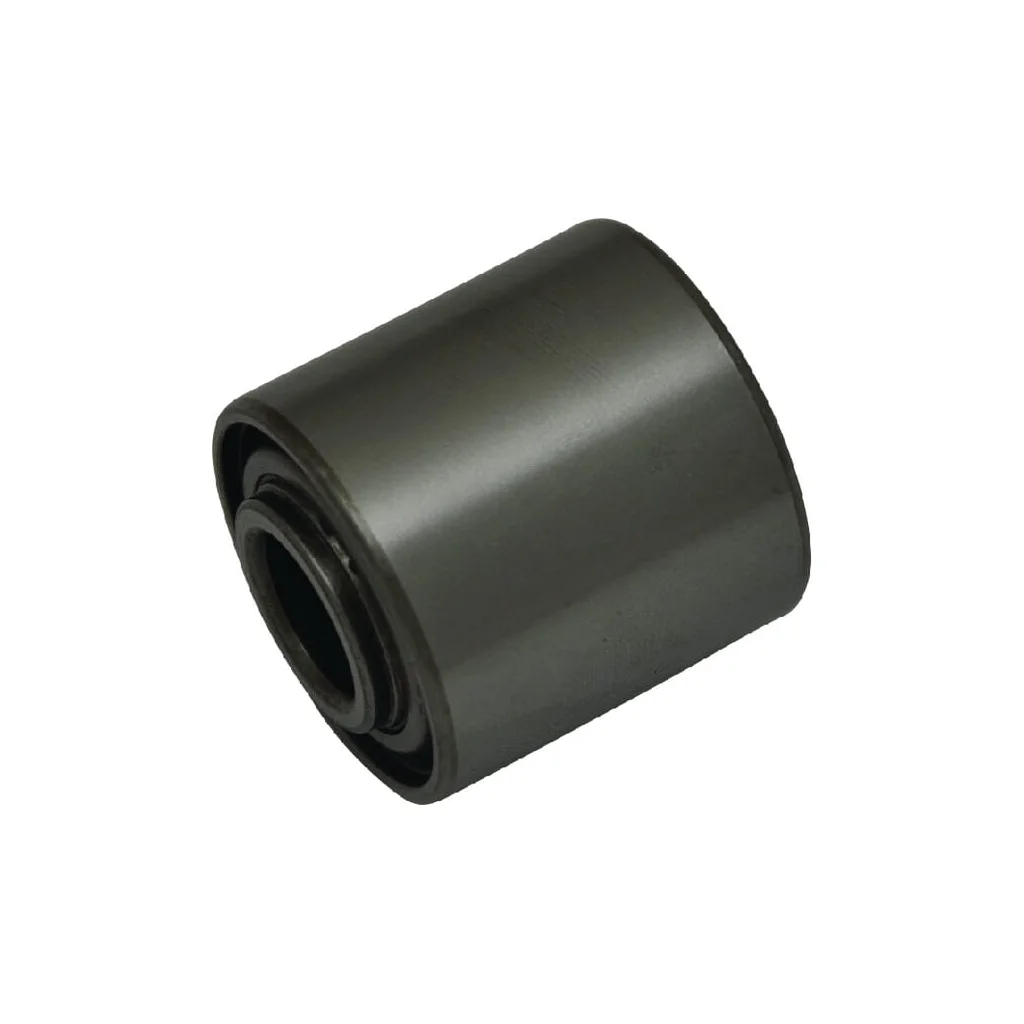 [AMAT2-294058] Rulment d16 d40 b39 wps F04100150R