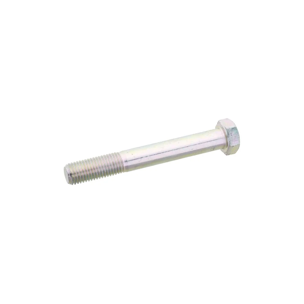 [AMAT2-294062] Șurub 16X120 5737 8.8 ZN F01020266R