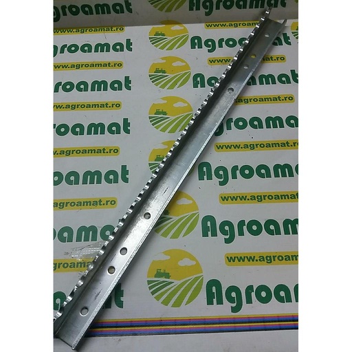 [AMAT1-14490] Raclet 84440367 - (590mm - 4mm)