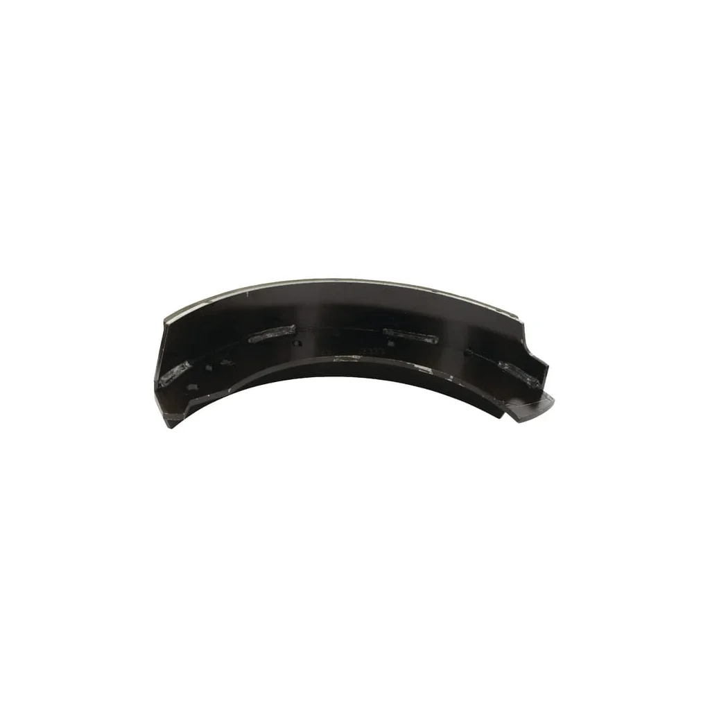 [AMAT2-294072] Sabot de frână pentru frână de picior F192101070030N