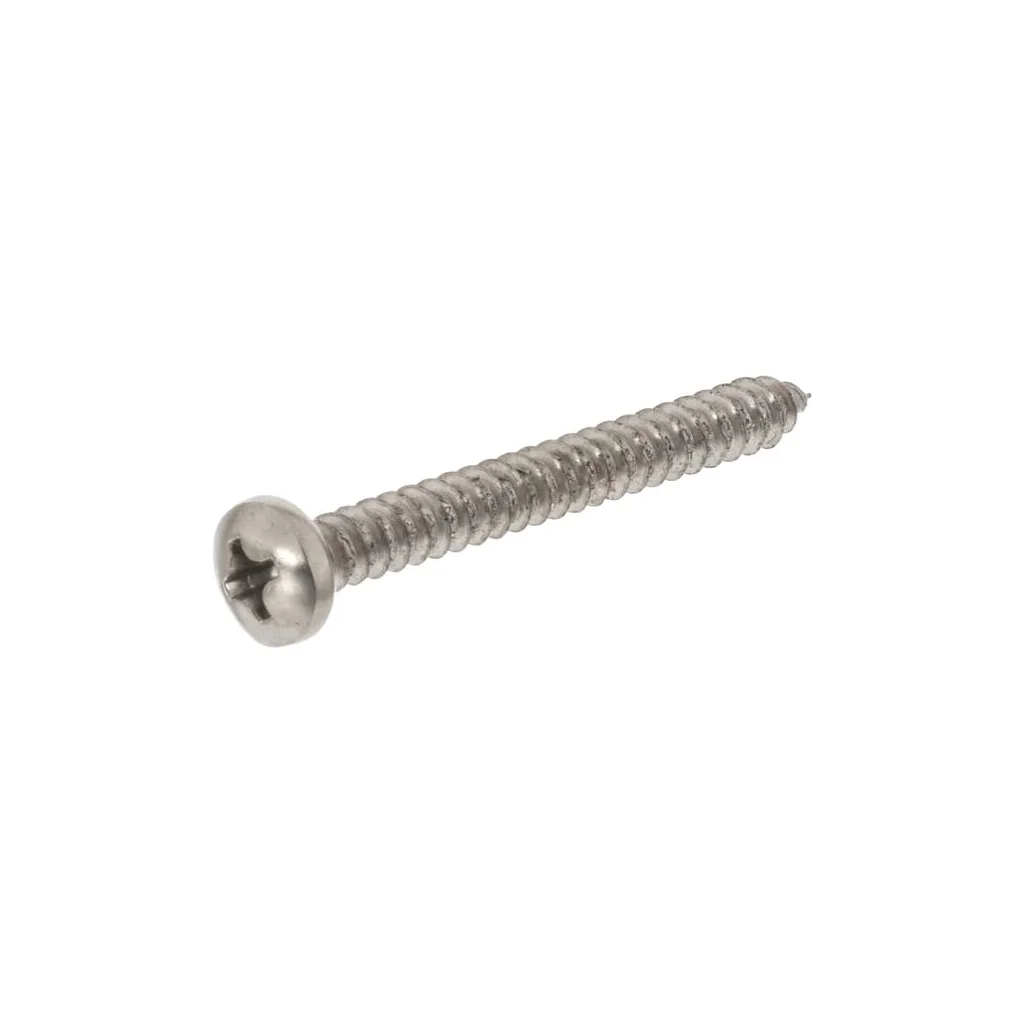 [AMAT2-294073] Șurub autofiletant Maschio F01070075R