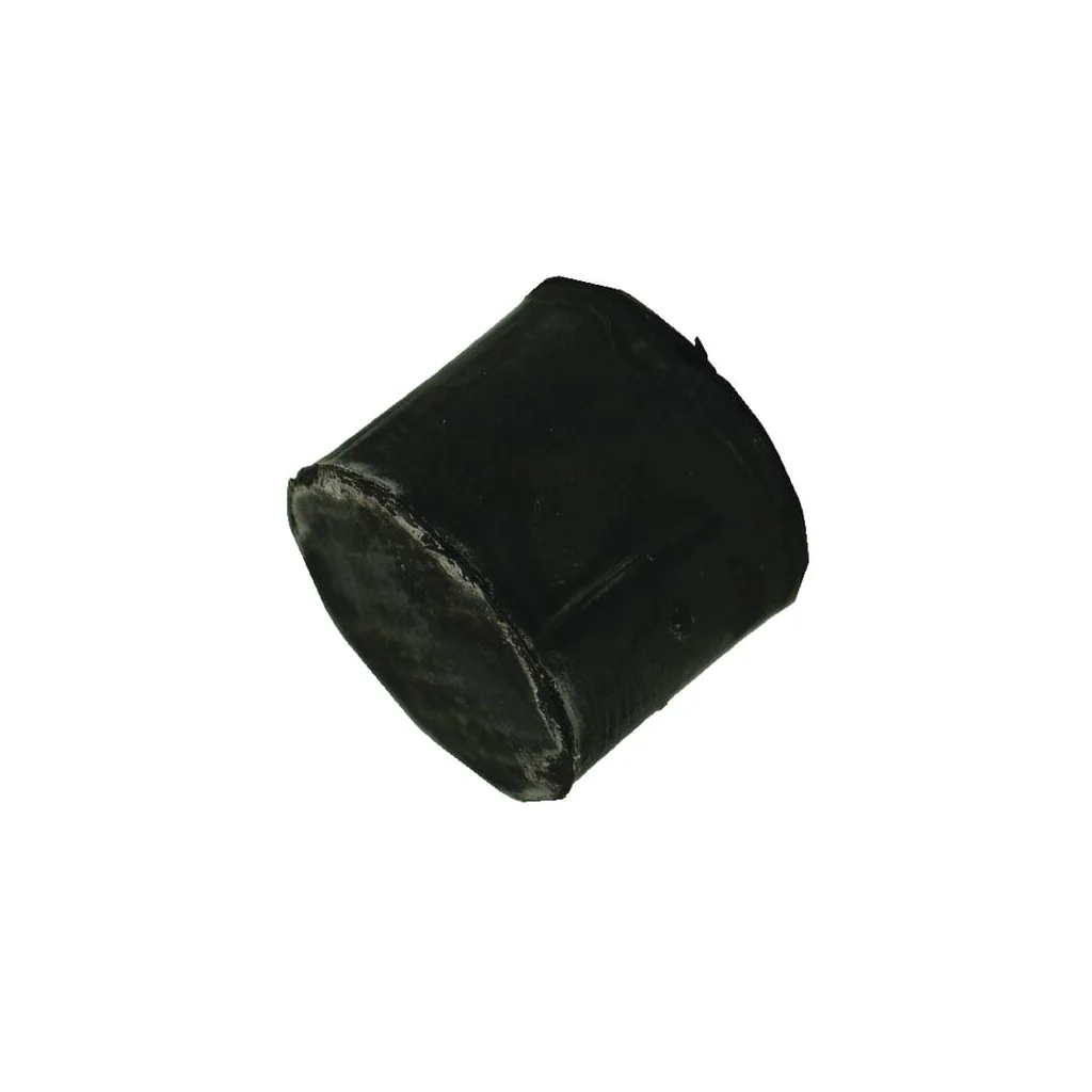 [AMAT2-294077] Amortizor de cauciuc Maschio F05150033R