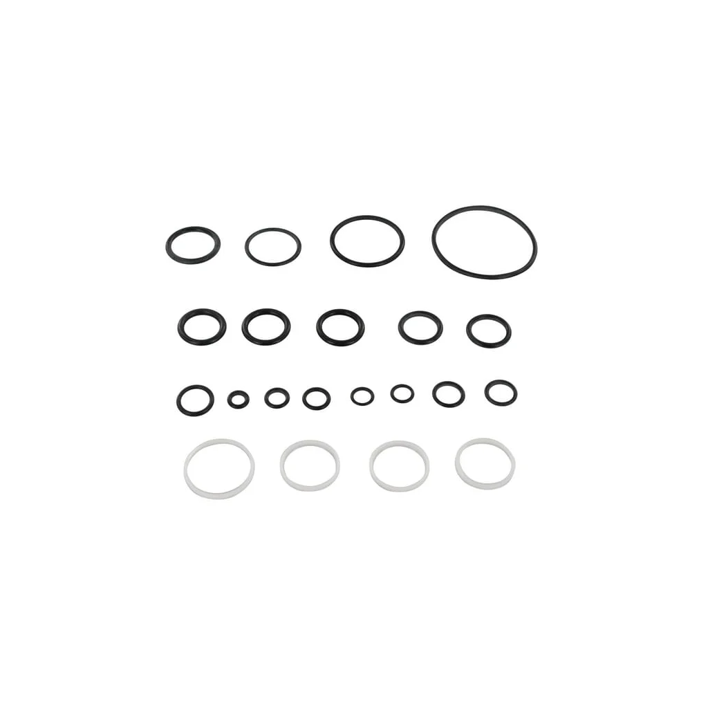 [AMAT2-294079] Set garnituri supapă hidraulică F178960021020N