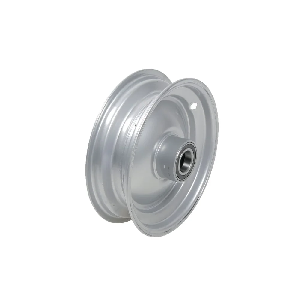 [AMAT2-294081] Jantă cu rulment F1250830100