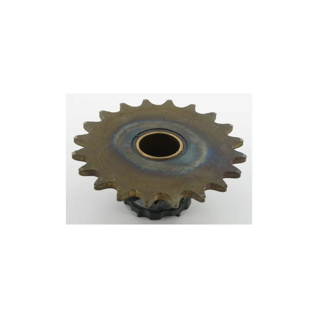 [AMAT2-294086] Ansamblu pinion și bucșă F016L20312