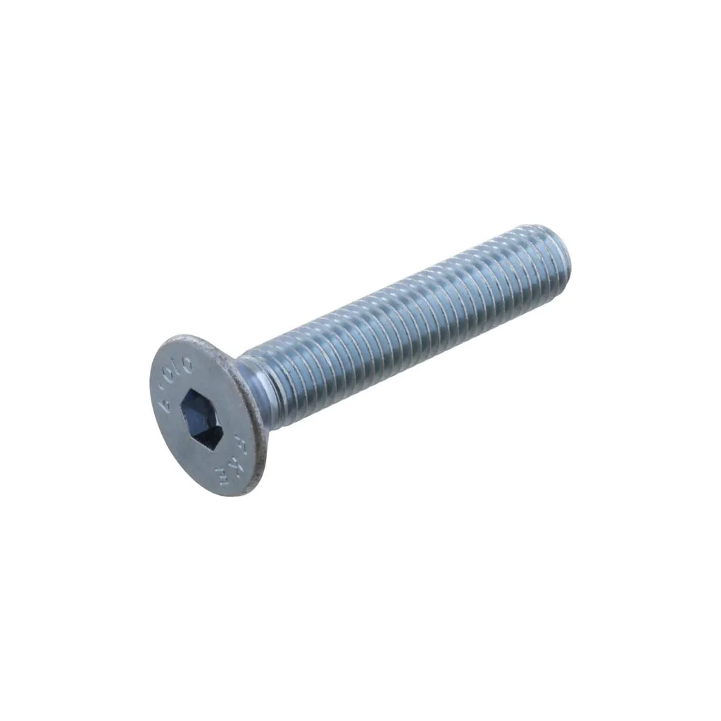 [AMAT2-294087] Șurub M12x1,75x65mm grupa 10.9 F01030118R