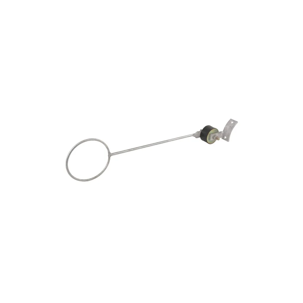 [AMAT2-294088] Suport gr.20m SH dreapta F030168