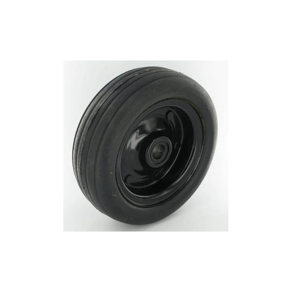 [AMAT2-294092] Roată 250x80 F06120108R