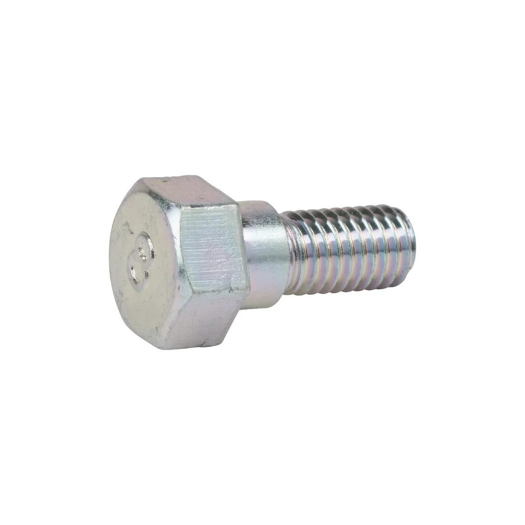 [AMAT2-285332] Șurub deflector ET27417