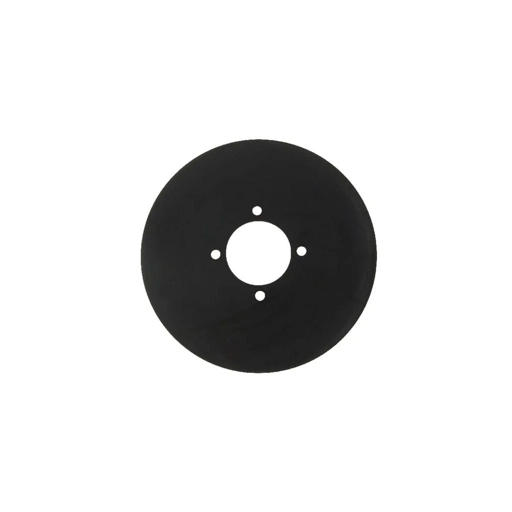 [AMAT2-285333] Capac de butuc ET27555