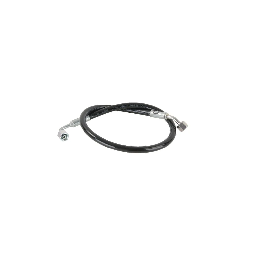 [AMAT2-285336] Furtun ET27088