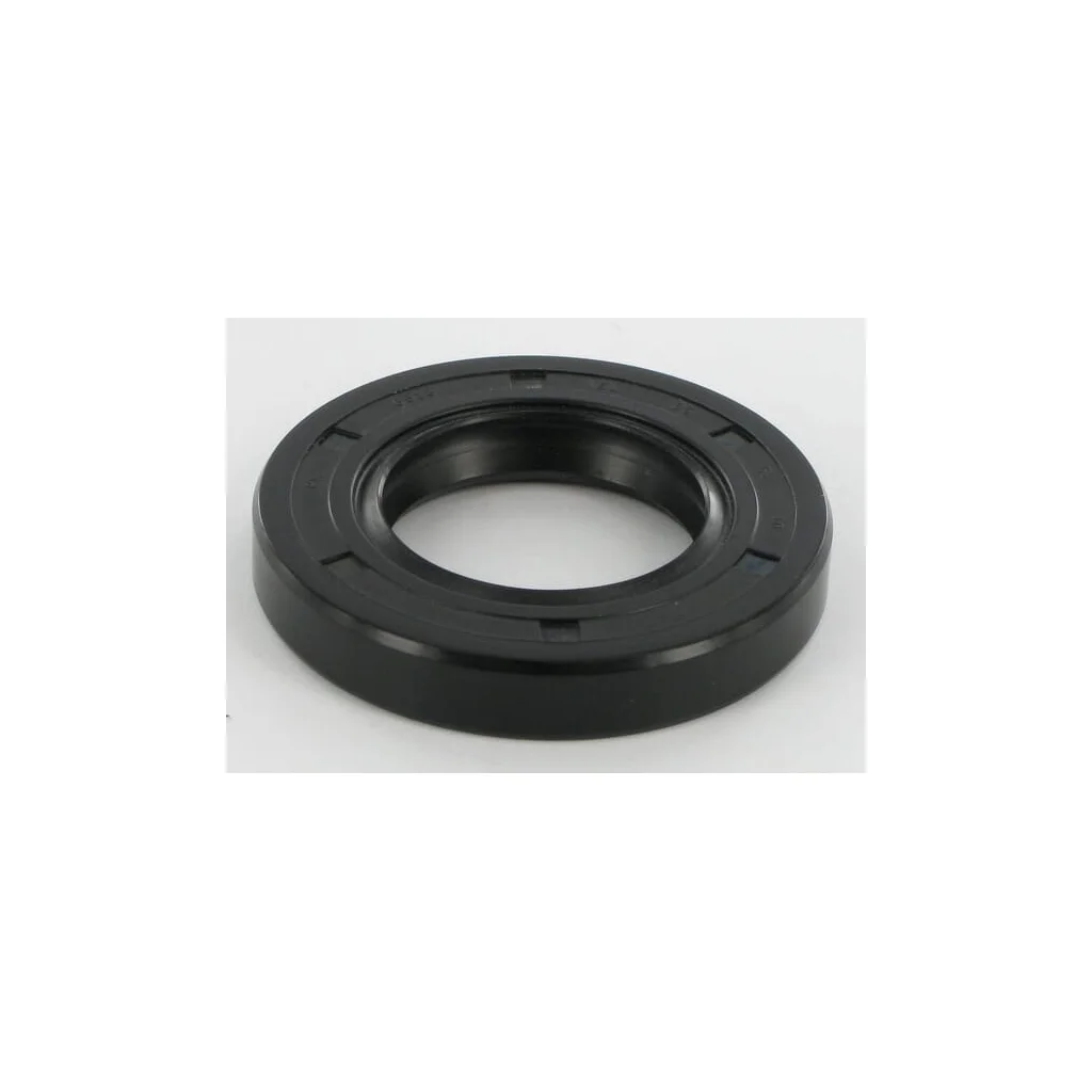 [AMAT2-285340] Garnitură de ulei UE 35x62x10 ET27254