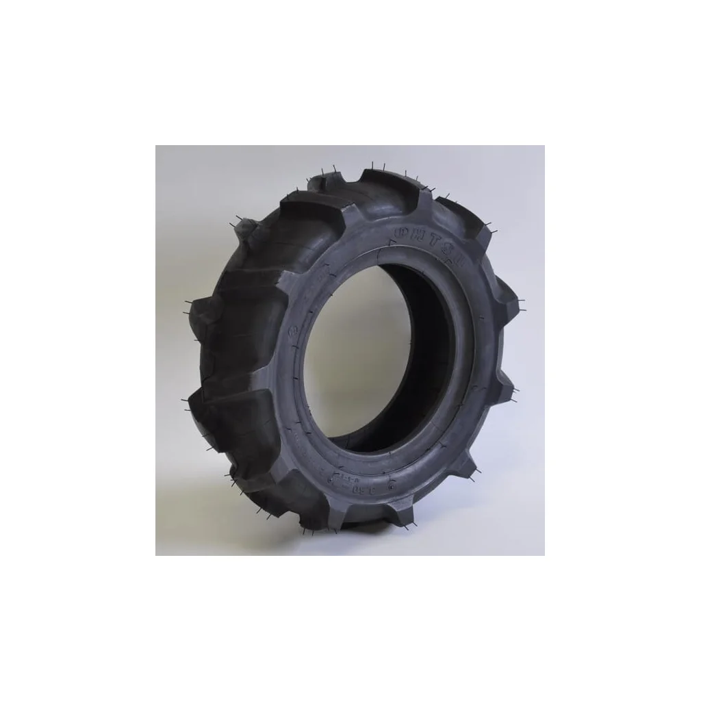 [AMAT2-285341] Anvelopă față ET27377