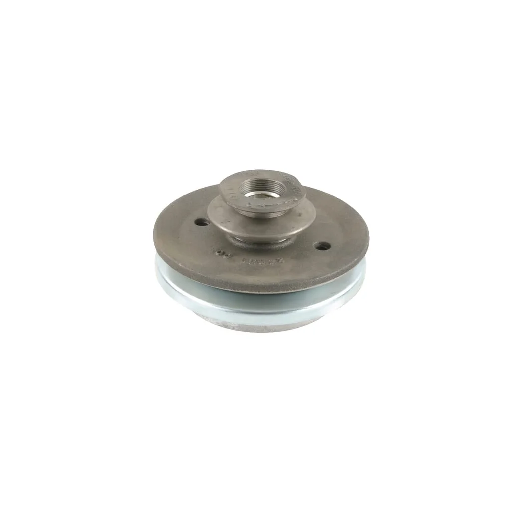 [AMAT2-285347] Volan cu scripete 42/D25 ET24436