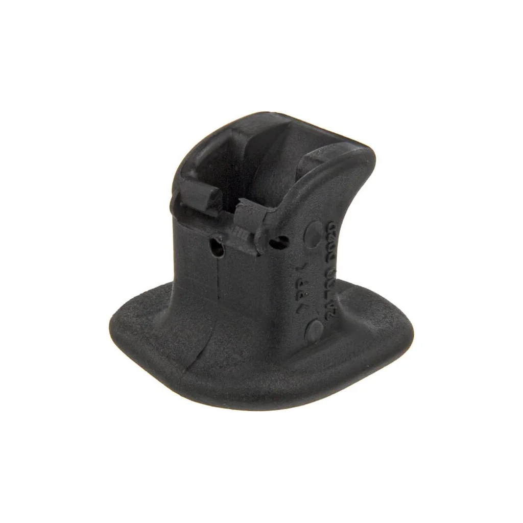 [AMAT2-285348] Buton ET24700