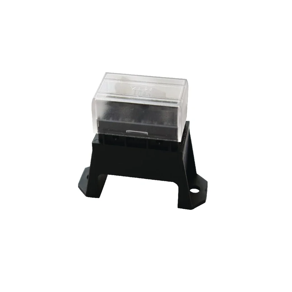 [AMAT2-285350] Suport de siguranță ET25803