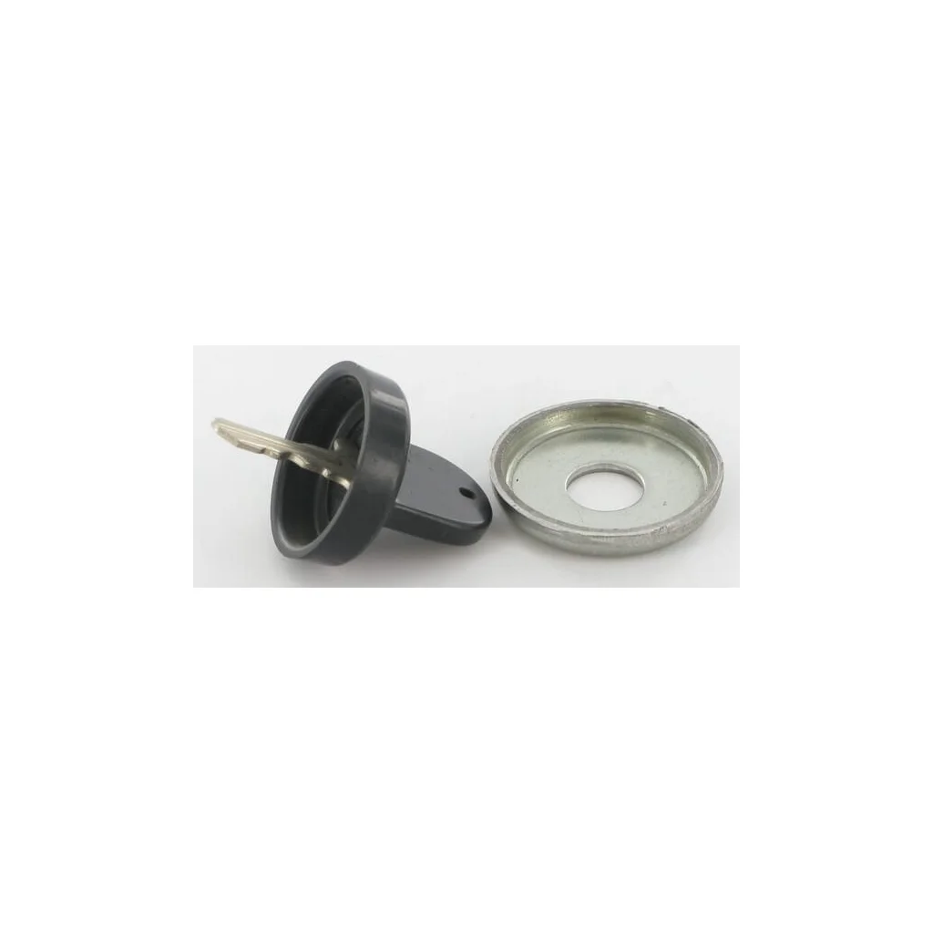 [AMAT2-285353] Capac ET27357