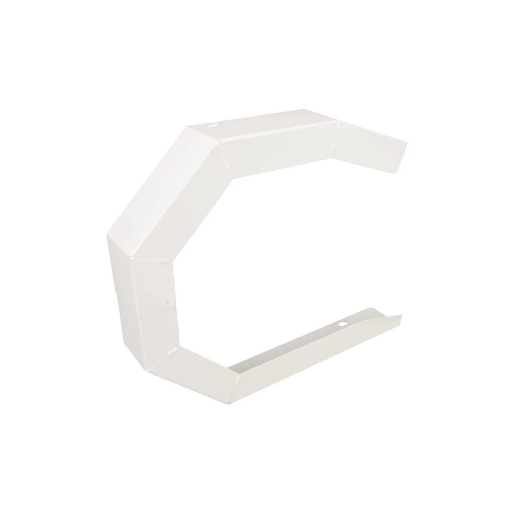 [AMAT2-285354] Capac curea ET27396