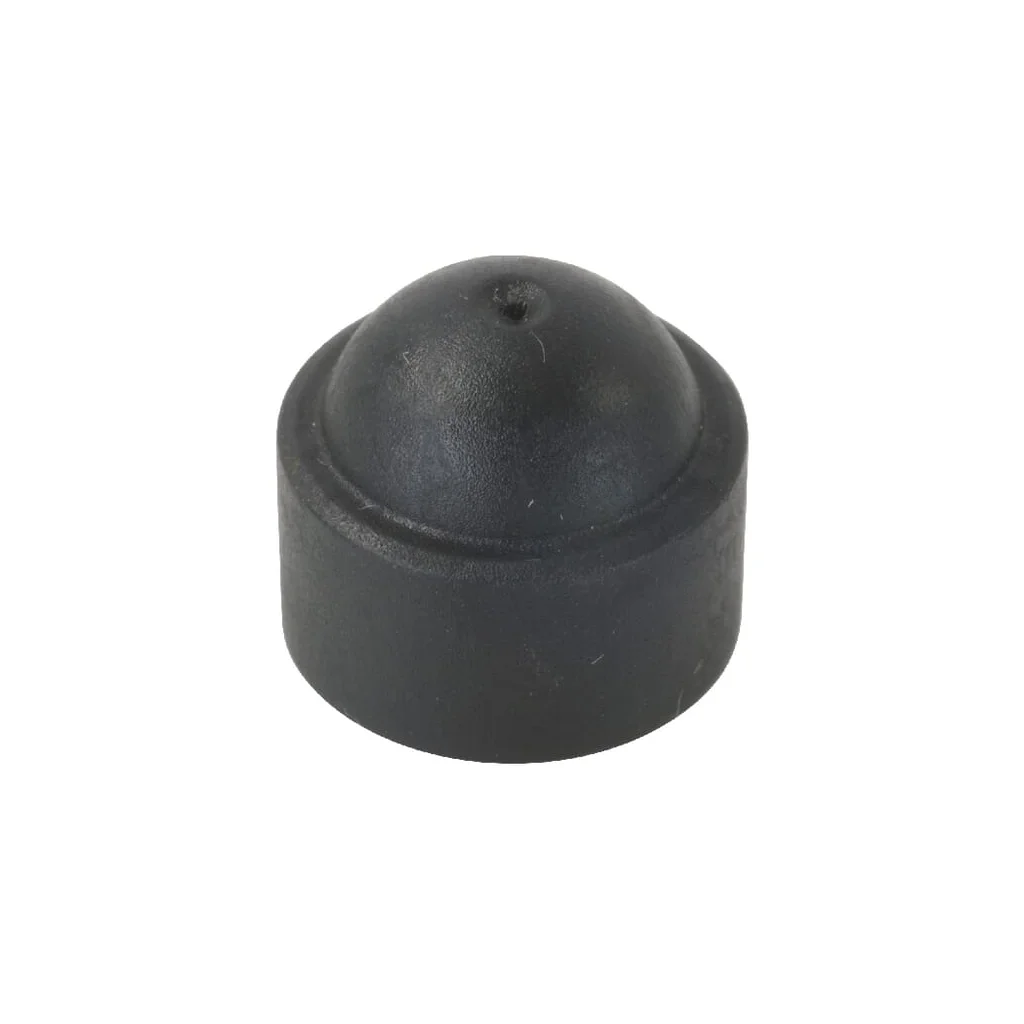 [AMAT2-285361] Capac protecție ET25900