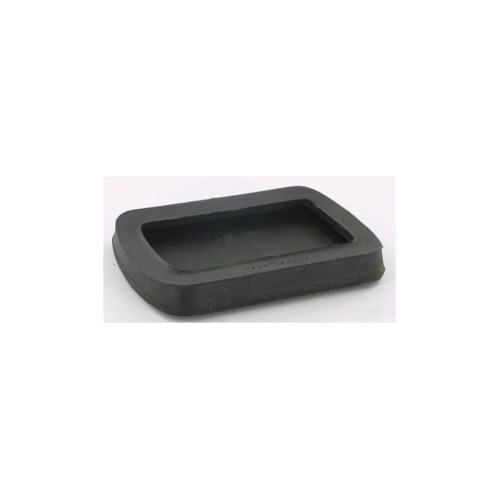 [AMAT2-285365] Cauciuc pedală ET27224