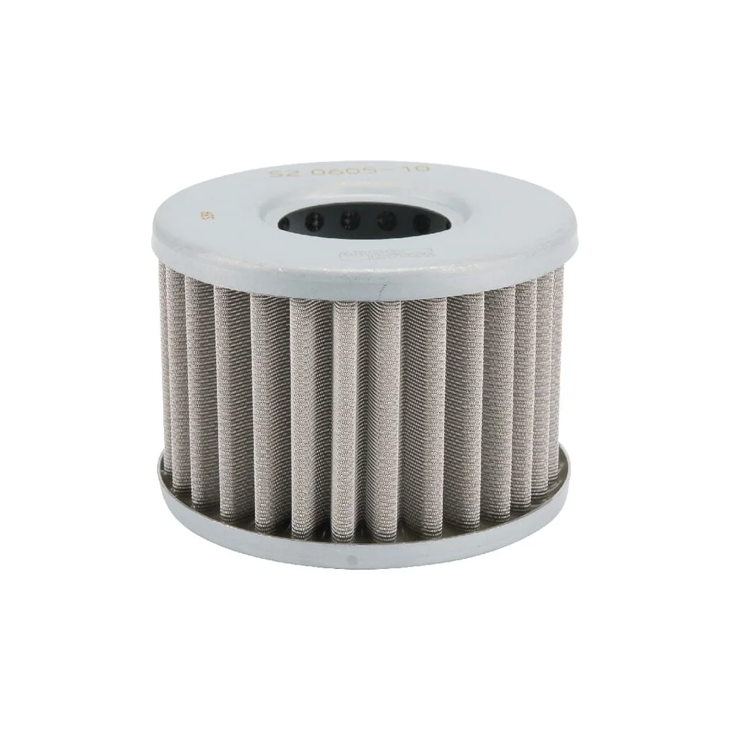 [AMAT2-294140] Element filtrant F230861020010