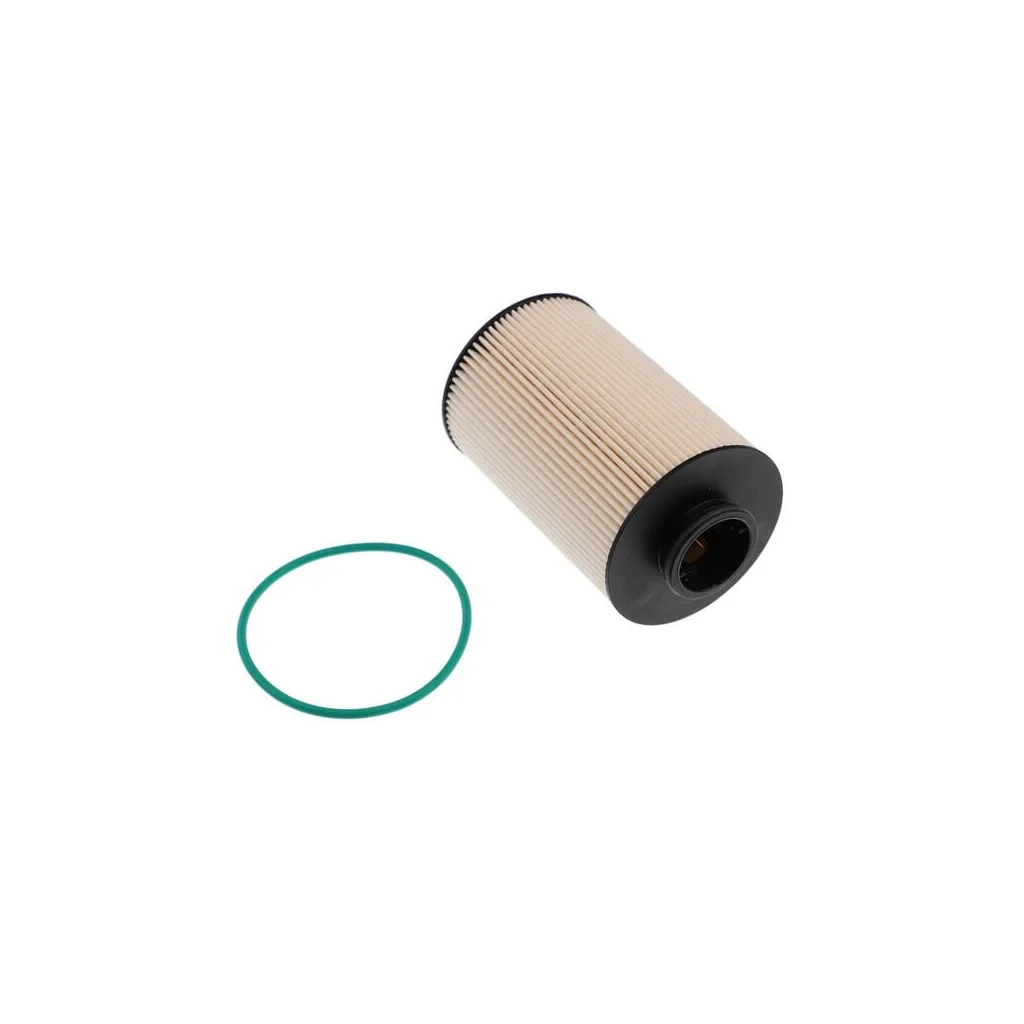 [AMAT2-294141] Element filtru de combustibil F340200060180