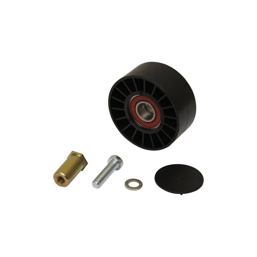 [AMAT2-294144] Rolă F716201040090
