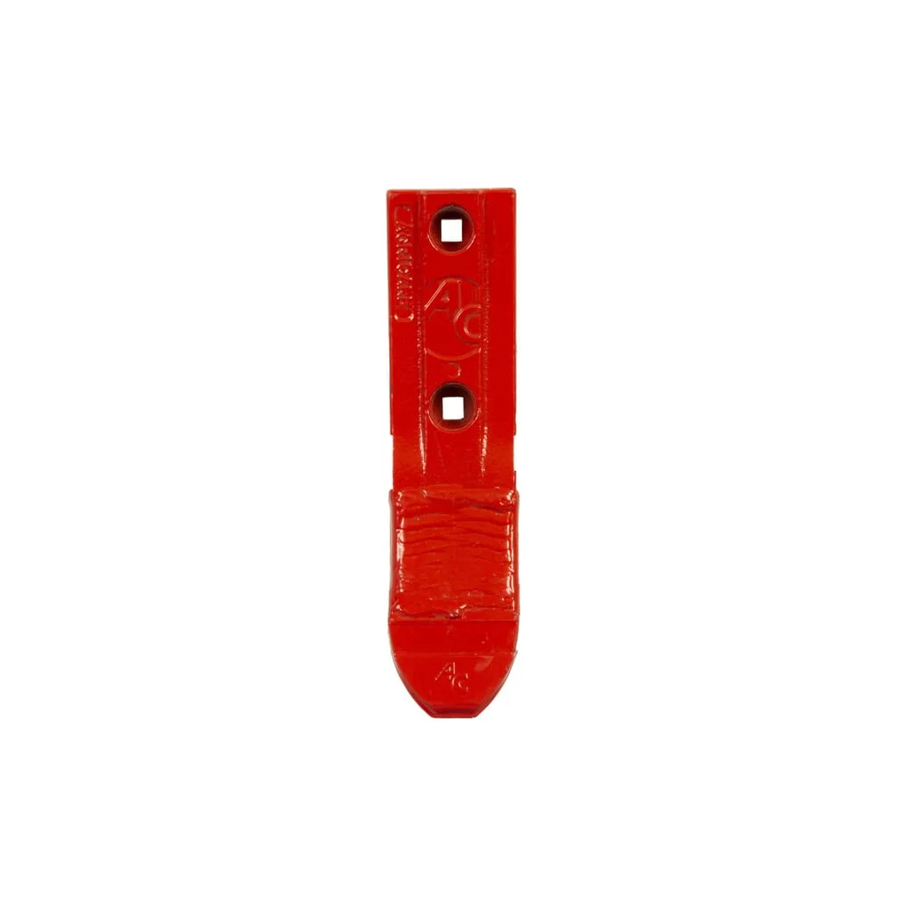 [AMAT2-294150] Lamă dinte Dracula W80T20HFD F20120094R