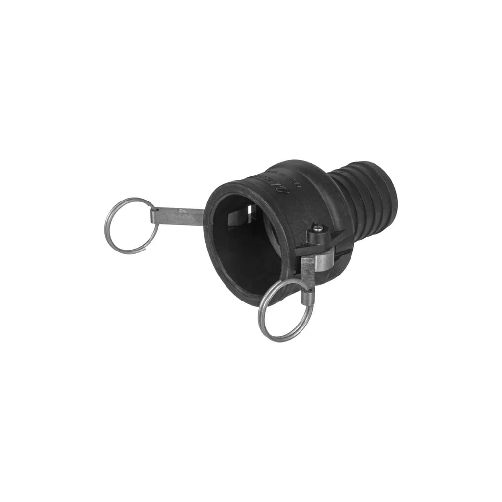 [AMAT2-294155] Cuplă 2ZLI D50 F614518