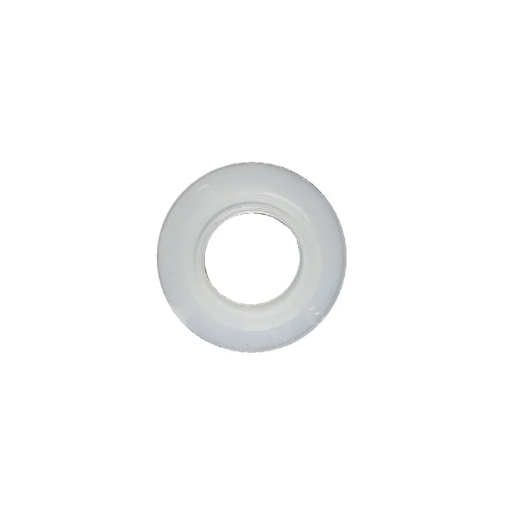 [AMAT2-294159] Garnitură inelară M6 Naturel Lemken F611965
