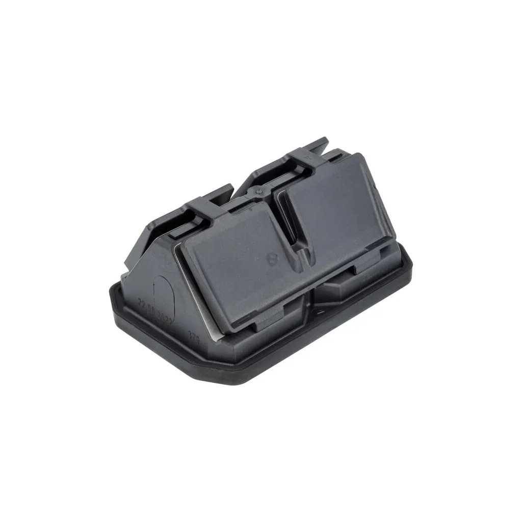 [AMAT2-294160] Supapă F743202210040
