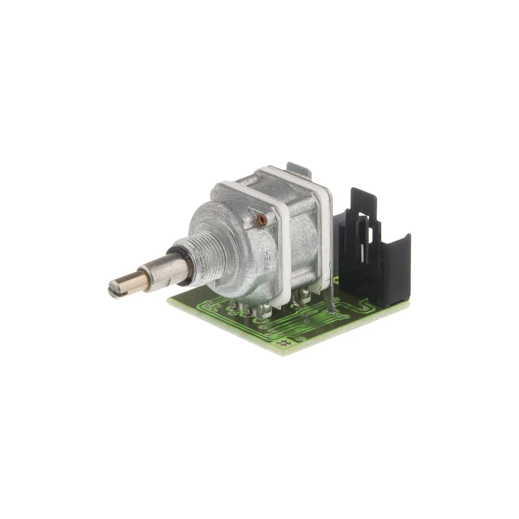 [AMAT2-294165] Potențiometru F246860100101