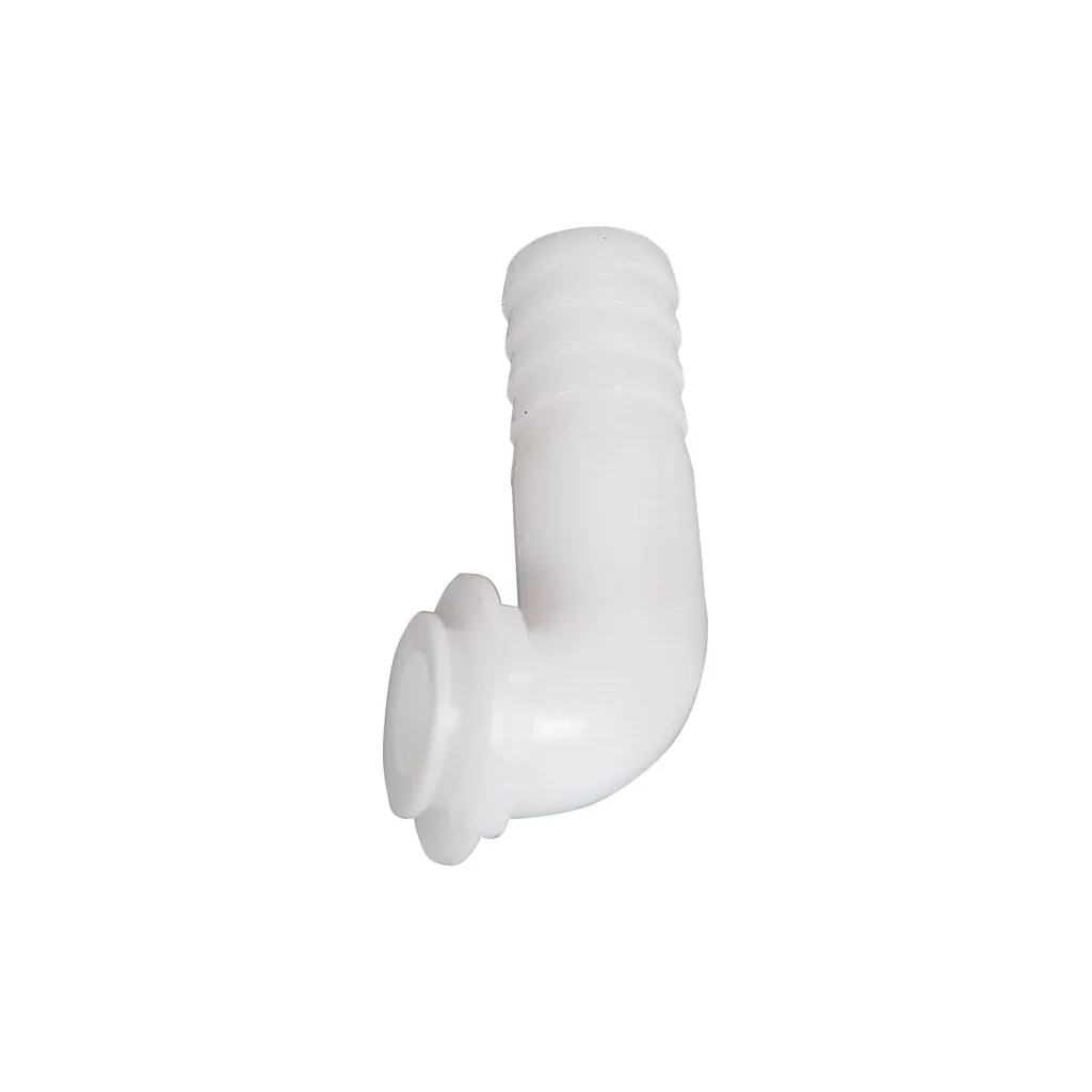 [AMAT2-294168] Racord furtun G3/4 ZL F610947