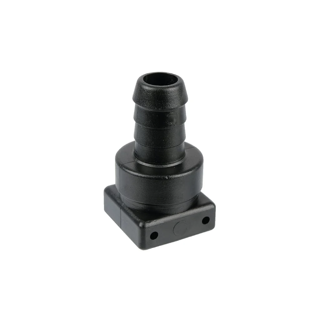 [AMAT2-294169] Racord furtun G1/2 ZL Lemken F611131