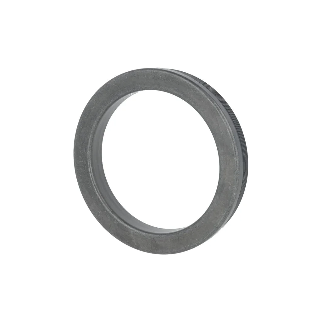 [AMAT2-294173] Garnitură inelară F835300020850